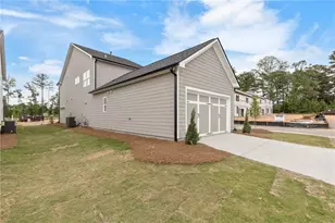 372 Summerville Ln, Athens, GA 30606 - Photo 10