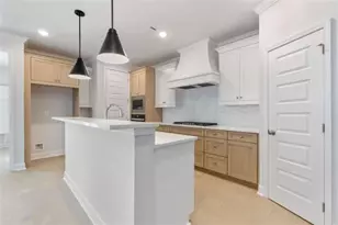 372 Summerville Ln, Athens, GA 30606 - Photo 18