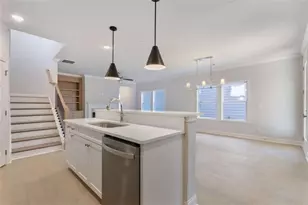 372 Summerville Ln, Athens, GA 30606 - Photo 20