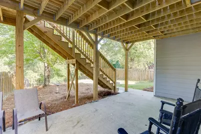 7804 Keepsake Lane, Flowery Branch, GA 30542 - Photo 44