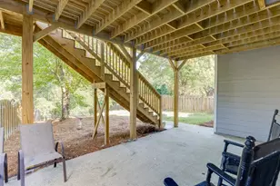 7804 Keepsake Ln, Flowery Branch, GA 30542 - Photo 44