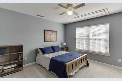 7804 Keepsake Lane, Flowery Branch, GA 30542 - Photo 28