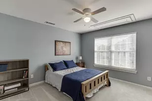 7804 Keepsake Ln, Flowery Branch, GA 30542 - Photo 28