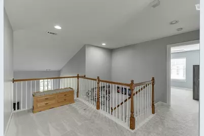 7804 Keepsake Lane, Flowery Branch, GA 30542 - Photo 20