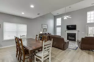 7804 Keepsake Ln, Flowery Branch, GA 30542 - Photo 4