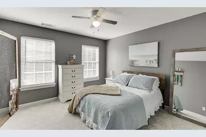 7804 Keepsake Lane, Flowery Branch, GA 30542 - Photo 32