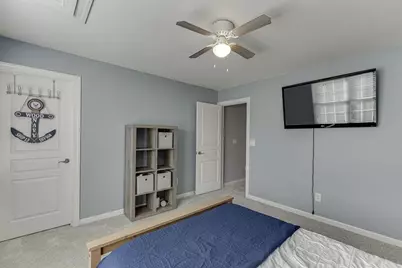 7804 Keepsake Lane, Flowery Branch, GA 30542 - Photo 30