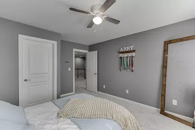 7804 Keepsake Lane, Flowery Branch, GA 30542 - Photo 34