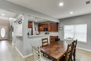 7804 Keepsake Ln, Flowery Branch, GA 30542 - Photo 12