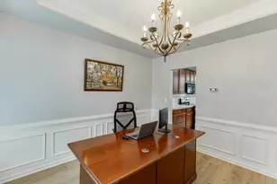 7804 Keepsake Ln, Flowery Branch, GA 30542 - Photo 2