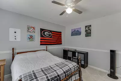 7804 Keepsake Lane, Flowery Branch, GA 30542 - Photo 36