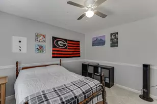 7804 Keepsake Ln, Flowery Branch, GA 30542 - Photo 36