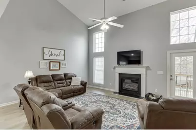 7804 Keepsake Lane, Flowery Branch, GA 30542 - Photo 16