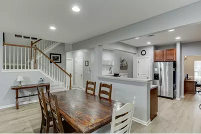 7804 Keepsake Lane, Flowery Branch, GA 30542 - Photo 14