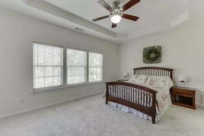 7804 Keepsake Lane, Flowery Branch, GA 30542 - Photo 22