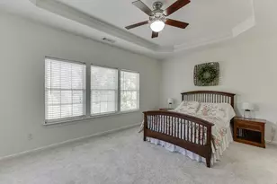 7804 Keepsake Ln, Flowery Branch, GA 30542 - Photo 22