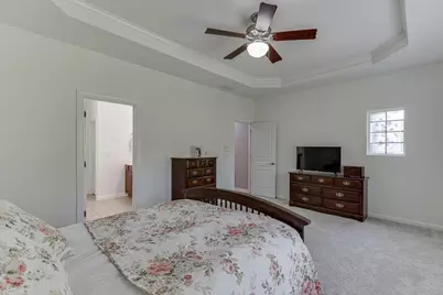 7804 Keepsake Lane, Flowery Branch, GA 30542 - Photo 24