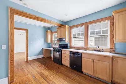 114 E Maple Street, Decatur, GA 30030 - Photo 2