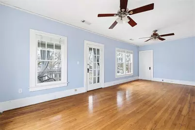 114 E Maple Street, Decatur, GA 30030 - Photo 16