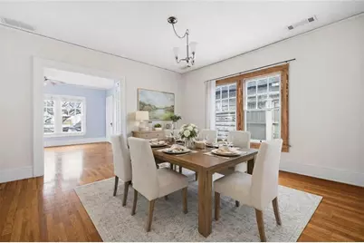 114 E Maple Street, Decatur, GA 30030 - Photo 12