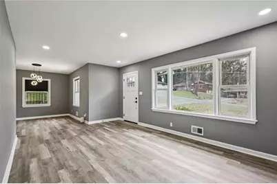 2052 Brannen Road SE, Atlanta, GA 30316 - Photo 4