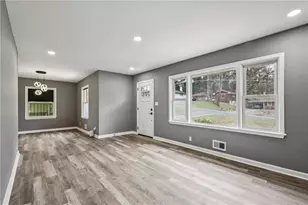 2052 Brannen Rd SE, Atlanta, GA 30316 - Photo 4