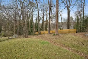 2052 Brannen Rd SE, Atlanta, GA 30316 - Photo 24