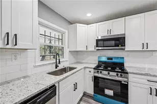 2052 Brannen Rd SE, Atlanta, GA 30316 - Photo 6