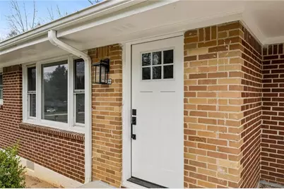 2052 Brannen Road SE, Atlanta, GA 30316 - Photo 2