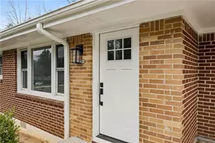 2052 Brannen Rd SE, Atlanta, GA 30316 - Photo 2