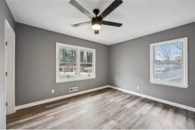 2052 Brannen Road SE, Atlanta, GA 30316 - Photo 14