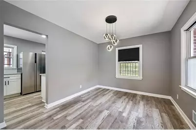 2052 Brannen Road SE, Atlanta, GA 30316 - Photo 8