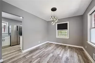 2052 Brannen Rd SE, Atlanta, GA 30316 - Photo 8