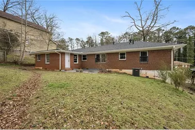 2052 Brannen Road SE, Atlanta, GA 30316 - Photo 22