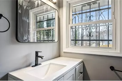 2052 Brannen Road SE, Atlanta, GA 30316 - Photo 12