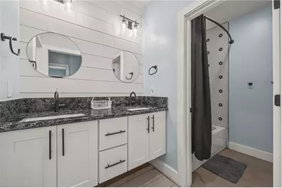 2691 Trinity Church Road, Canton, GA 30115 - Photo 26