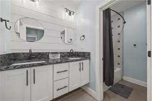 2691 Trinity Church Rd, Canton, GA 30115 - Photo 26