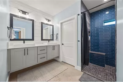 2691 Trinity Church Road, Canton, GA 30115 - Photo 28