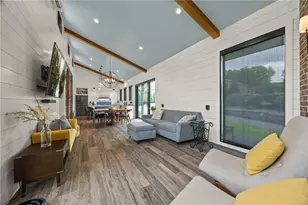 2691 Trinity Church Rd, Canton, GA 30115 - Photo 10