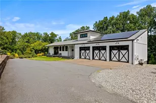 2691 Trinity Church Rd, Canton, GA 30115 - Photo 32