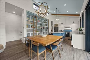 2691 Trinity Church Rd, Canton, GA 30115 - Photo 4