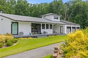 2691 Trinity Church Rd, Canton, GA 30115 - Photo 2