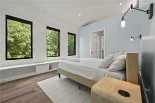 2691 Trinity Church Rd, Canton, GA 30115 - Photo 16