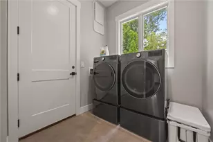 2691 Trinity Church Rd, Canton, GA 30115 - Photo 58