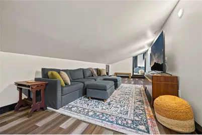 2691 Trinity Church Road, Canton, GA 30115 - Photo 36