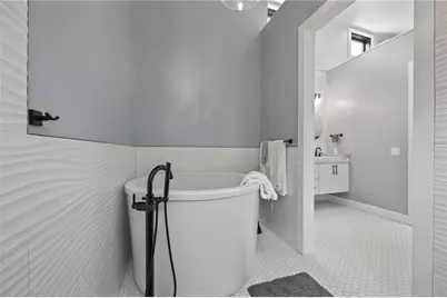 2691 Trinity Church Road, Canton, GA 30115 - Photo 20