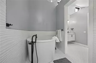 2691 Trinity Church Rd, Canton, GA 30115 - Photo 20