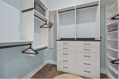 2691 Trinity Church Road, Canton, GA 30115 - Photo 22