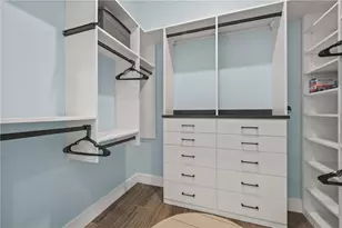 2691 Trinity Church Rd, Canton, GA 30115 - Photo 22