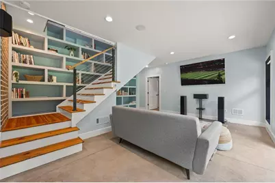 2691 Trinity Church Road, Canton, GA 30115 - Photo 24